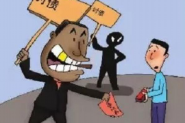 元坝讨债公司成功追回拖欠八年欠款50万成功案例