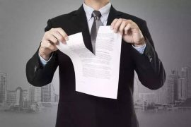 元坝讨债公司成功追回消防工程公司欠款108万成功案例