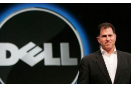 元坝讨债公司成功追讨回批发货款50万成功案例